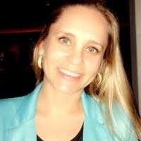 20+ "Sheila Werner" profiles