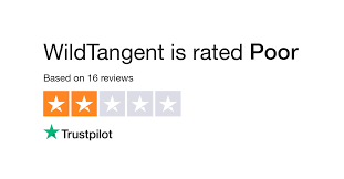 Wildtangent Reviews | Read Customer Service Reviews Of Www.wildtangent.com