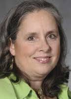 Fall 2011 A Transylvania odyssey