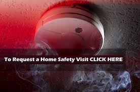 For more information about this law, click here. Fire Safety Check Mcfrs