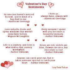 These valentines day card sayings for kids include funny puns that you can write or make cards with, as well as (get the printable version of this animal valentines day card). Pin By Scrap This Ink That On Valentine S Day Cards Projects Valentines Card Sayings Valentines Day Card Sayings Valentines Card Message