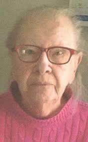 Obituaries — Workman Funeral Homes, Inc.