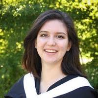 30+ "Sam Burkhardt" profiles