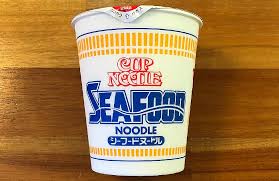 デフォルトにリセット をクリックすると、一連の各設定をデフォルトに戻すことができます。 その他アイコン more menu icon をタップすると、モバイル ウェブサイトで 設定 にアクセスしたり、ヘルプを表示したり、フィードバックを送信したりできます。 ã‚«ãƒƒãƒ—ãƒŒãƒ¼ãƒ‰ãƒ« ã‚·ãƒ¼ãƒ•ãƒ¼ãƒ‰ãƒŒãƒ¼ãƒ‰ãƒ« ã‚³ã‚¯ã®ã‚ã‚‹ã‚·ãƒ¼ãƒ•ãƒ¼ãƒ‰ã®æ—¨ã¿ ãã‚‡ã†ã‚‚é£Ÿã¹ã¦ã¿ã¾ã—ãŸ