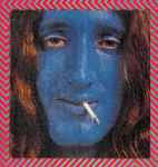 Clive John Discography: Vinyl, CDs, & More