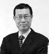 Design Challenges of the 3 Tallest Buildings in North/ East/ South China 3.  Conference proceeding ctbuh.org/papers