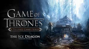 Game Of Thrones Desktop Wallpaper Hd 1920x1080 Download Hd Wallpaper Wallpapertip