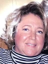 Nancy Sue Harmon Obituary (2023)