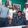 The life of kenyan billionaire businessman chris kirubi without a doubt is surrounded by huge public interest. 1