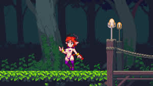 Succubus Gra Porno xhatihentai