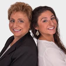 Anzalone Allstars Realtors