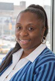 Remembering Kisha Jackson