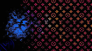 Supreme wallpaper for iphone is also downloadable. Supreme Louis Vuitton Wallpapers Wallpaper Cave