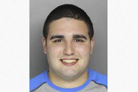 Missing Pennsylvania Men: Sean Kratz Detained as Person of Interest