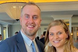 Fundraiser for Jennifer Duffy by Meaghan Fisk : Duffy Family Medical  Expenses