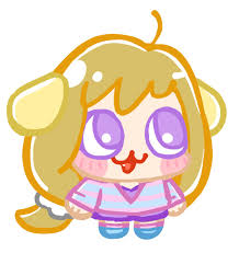 Pochiko Pop N Music hentai videos, GIFs, and images | R34.app