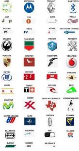Check spelling or type a new query. 11 Logo Quiz Answers Ideas Logo Quiz Answers Logo Quiz Quiz