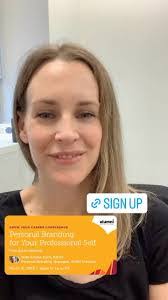 Kristen Dyck's Instagram, Twitter & Facebook