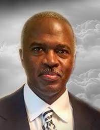 Obituary information for Kennith Ray Shepherd, Sr.