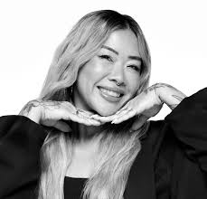 Paris Hilton x Paul Mitchell®