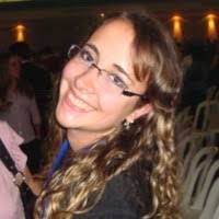 Alitiane Suellen de Paula Marchetti