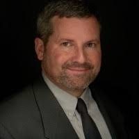 Eric Reardon, PG, CHMM