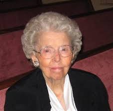 H. Finger Obituary (1924