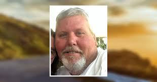 Kevin Shane Moody Obituary December 2, 2024