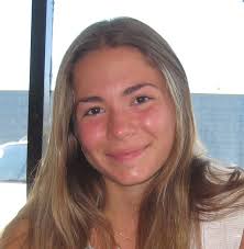 Program: Urban and Regional Planning