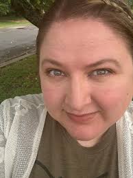 His ass gave me Anxiety 😂😂😂😂😂