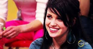 Yengeç Burcu Kadınlarını Sevmek İçin Geçerli 6 Neden!