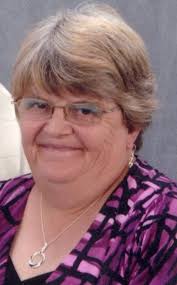 Obituary for Nancy K. Sons