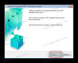 أنظمة التشغيل المتوافقة بطابعة canon lbp6000b لويندوز(windows). ØªÙ†Ø²ÙŠÙ„ Ø¨Ø±Ø§Ù…Ø¬ Ø§Ù„ØªØ´ØºÙŠÙ„ Ù„Ù€ Canon Canon Lbp 6000
