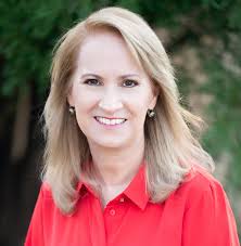 REALTOR® Search Results