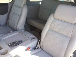 Fuel economy of 2005 saturn vehicles. 2005 Saturn Relay Interior Pictures Cargurus