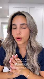 Link to sign up for the VIP membership!, #fableticspartner #fabletics  #fableticss #myfabletics #funbelievable