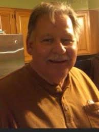 Richard Becker Obituary