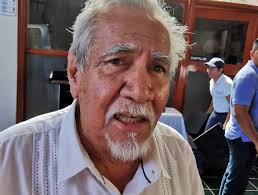 Uqroo en riesgo de paro laboral en noviembre ante falta de acuerdos entre  Francisco López Mena y el Sauqroo, asegura abogado