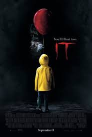 It (2017 film) - Wikipedia