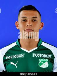 Colombian Football League Primera A