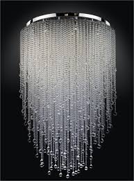Large Crystal Chandeliers Photo 6 Contemporary Crystal Chandelier Luxury Chandelier Crystal Chandelier