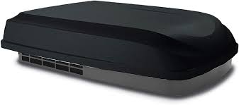 Home / atwood air command 13500 btu rooftop air conditioner sc 1 st fishhousetoys.com. Amazon Com Dometic 640315cxx1j0 Penguin Ii Black 20 Amp Low Profile Rooftop Air Conditioner Automotive