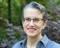 Guests — Healthy Living, Healthy Planet Radio