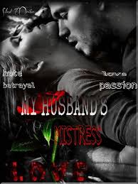 Download female boss hooker (2020). Novelcat Read Fiction Write Yourstory