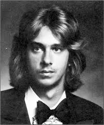 Class of 1976 (Seabreeze High School)