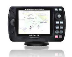 marino chartplotter gps marino fisso cp150