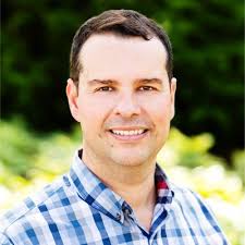 Happy 49th birthday to me 🥳🎂🎊🎁 Enjoying life to the fullest.