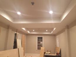 Maybe you would like to learn more about one of these? Tray Ceiling With Simplify Beige From Sherwin Williams Ceiling Design Bedroom Ceiling Design Sherwin Williams Simplify Beige