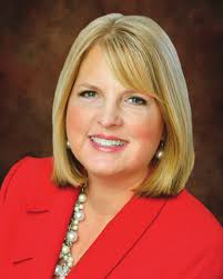 OCPS At-A-Glance Our School Our School Board Message from the  Superintendent Message from the School Board Chairman