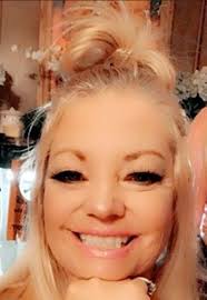 Deborah L. Miller Obituary May 10, 2022